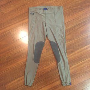 irideon Stretch Riding Breeches